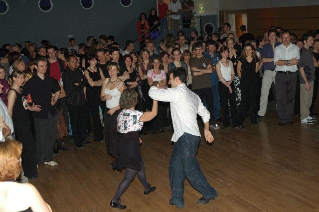 min 2006 01 07 diabolo 069